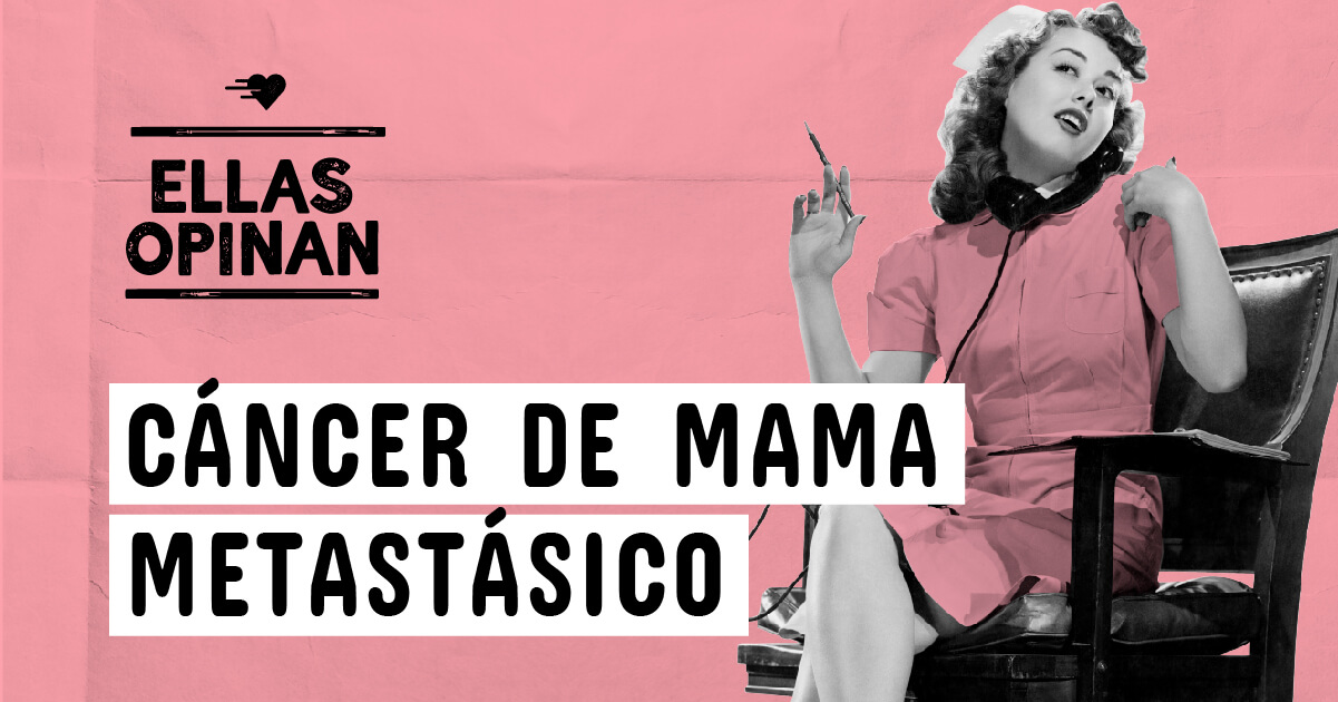 metastasis higado curacion