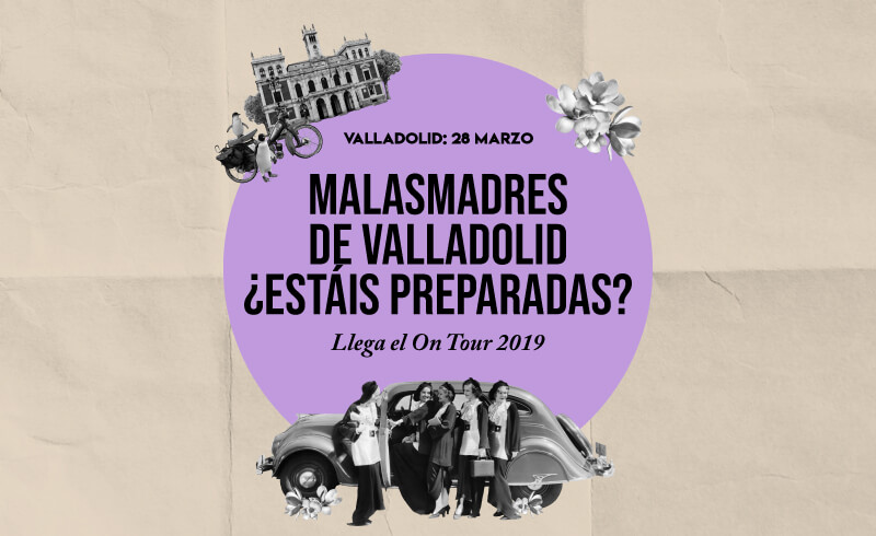 evento-on-tour-valladolid