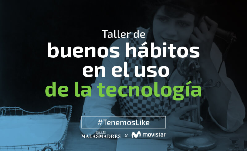 habitos-uno-tecnologias