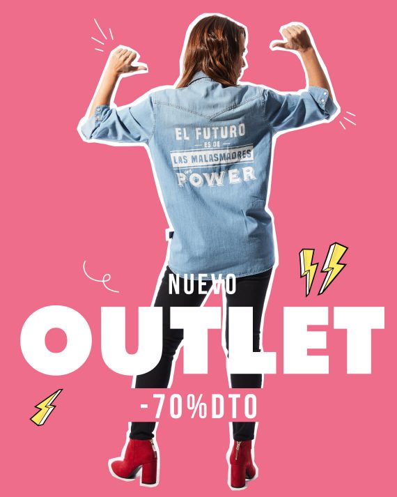 banner-movil-outlet