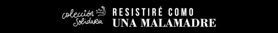 coleccion solidaria