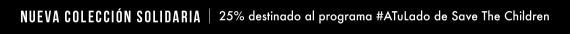 coleccion solidaria