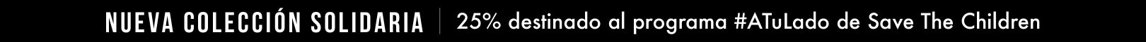 coleccion solidaria