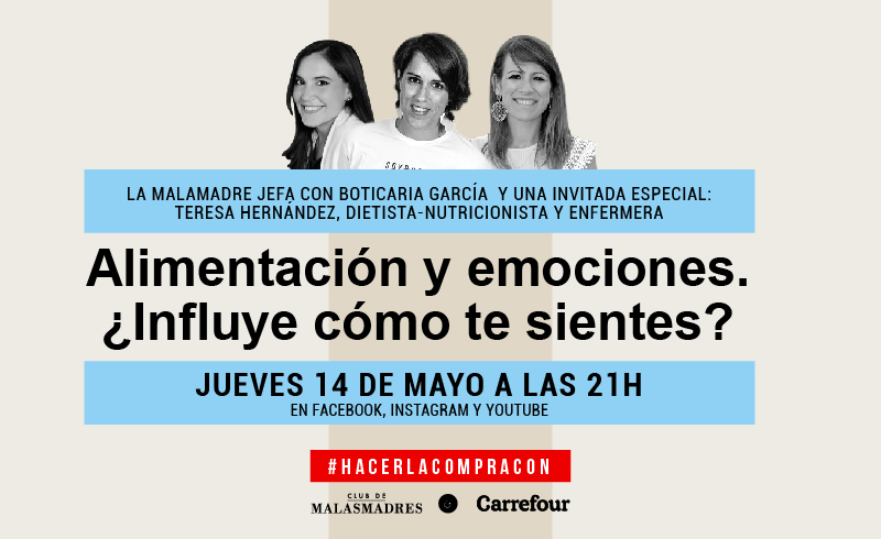 comer-emociones