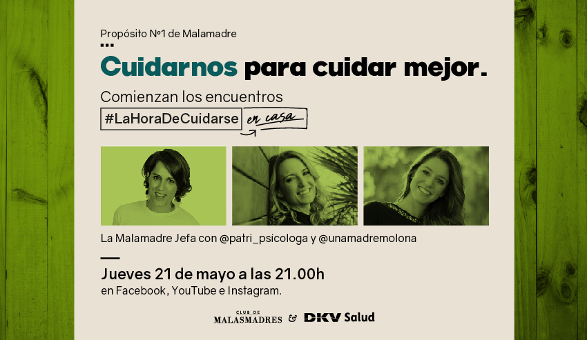 La imagen tiene un atributo ALT vacío; su nombre de archivo es como-cuidarnos-en-la-maternidad.jpg