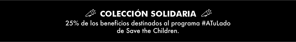 Colección 'Resistiré como una Malamadre'