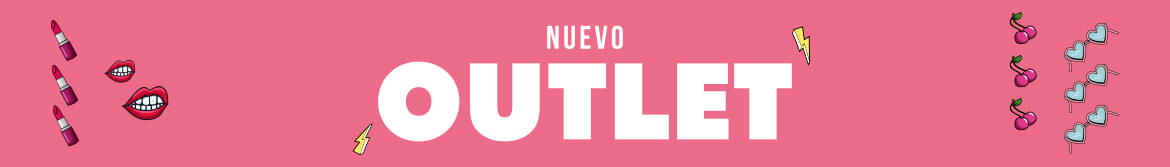 Outlet