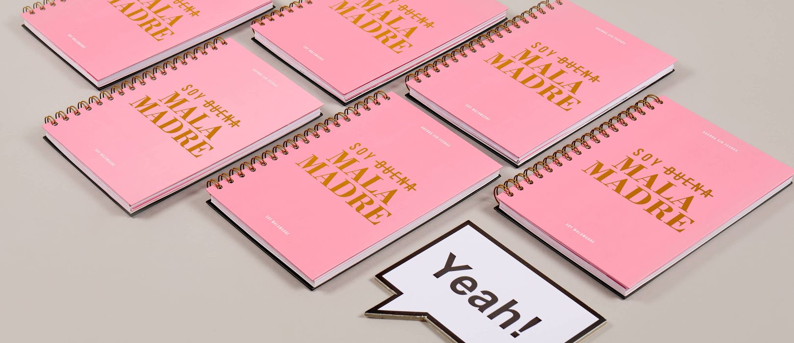 Agendas