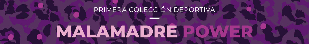 Colección Power