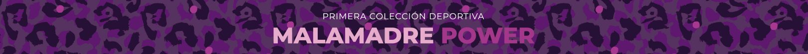 banda-coleccion-deportiva-power