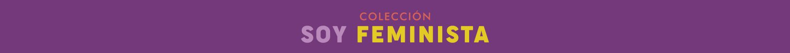 banda-coleccion-soyfeminista