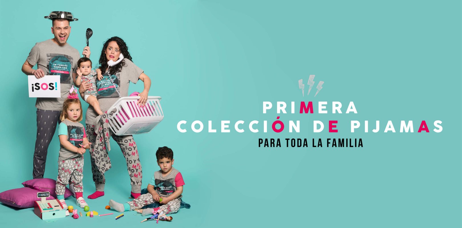 primera-coleccion-pijamas-familia-malasmadres