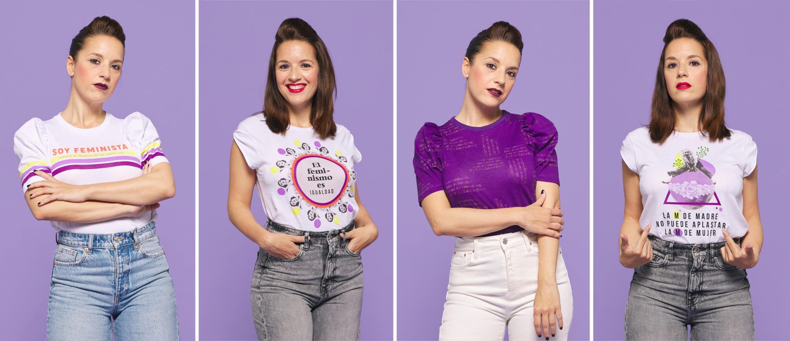 coleccion-soy-feminista
