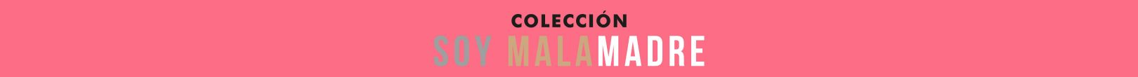 banda-coleccion-soymalamadre