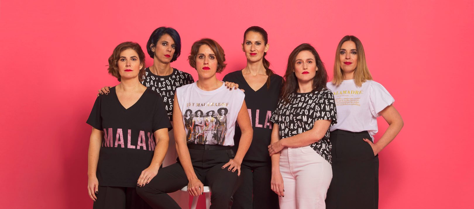 coleccion-soymalamadre-2021