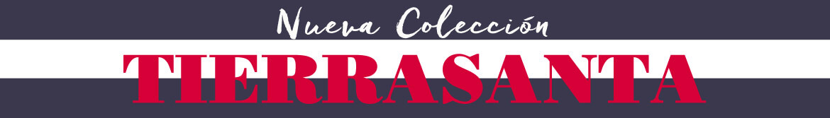 Colección Lunares