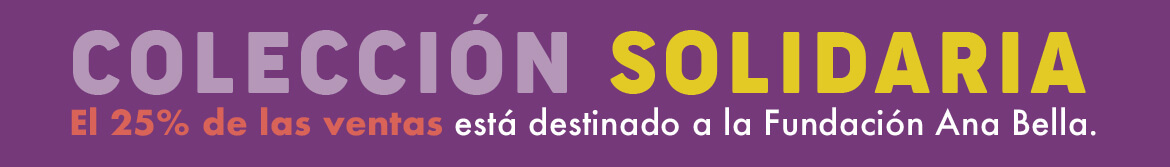 Colección Soy Feminista