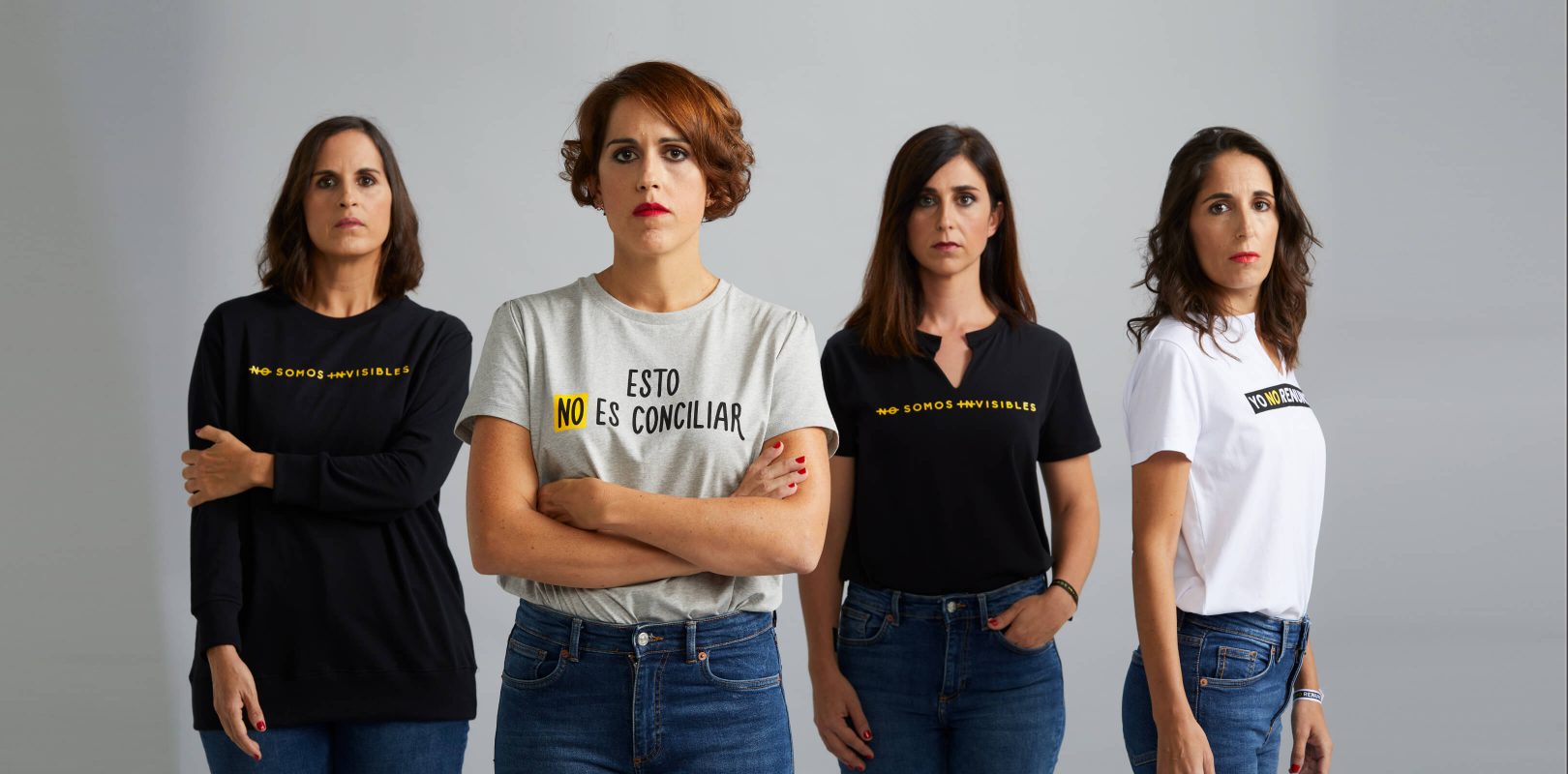 Colección Esto No Es Conciliar