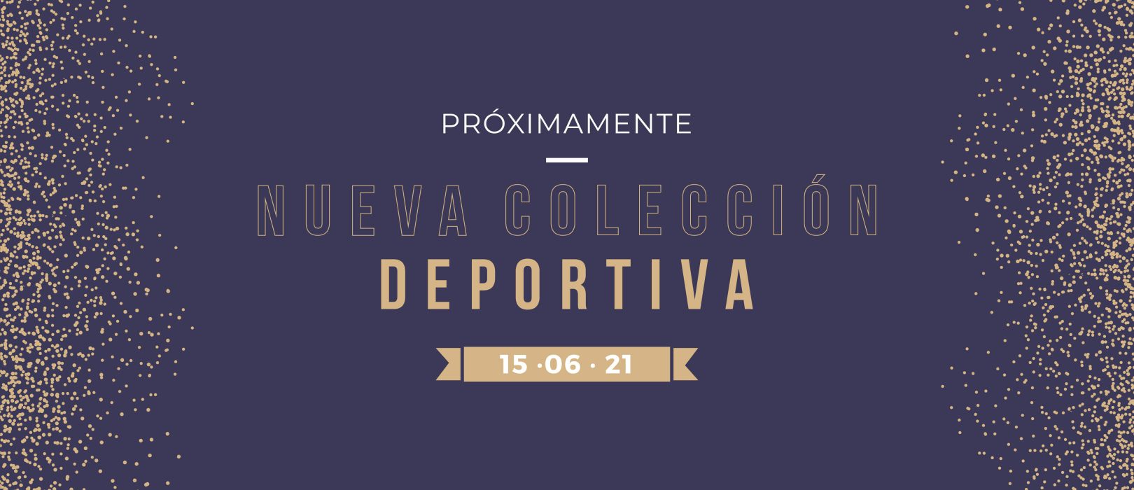Próximamente colección No Soy Superwoman