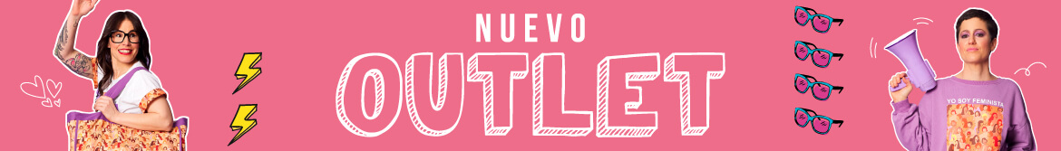 Outlet