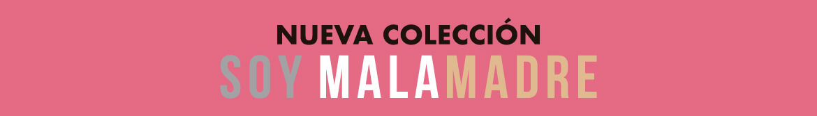 Básicos