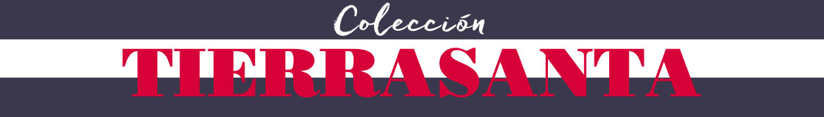Colección Tierrasanta