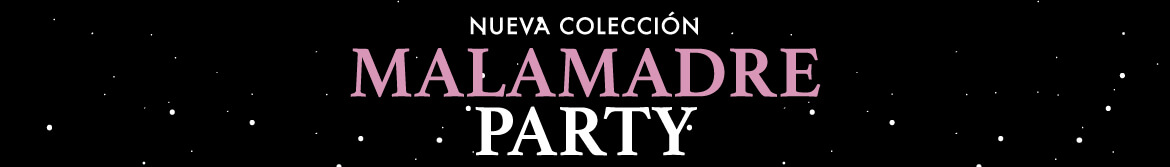 Calaveras Party