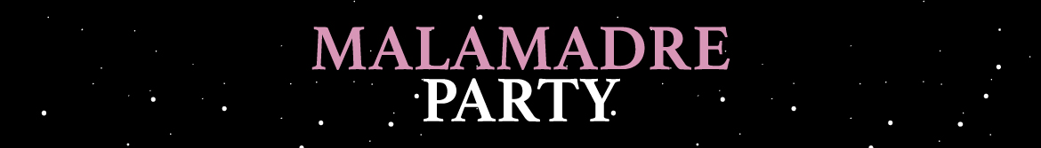 Colección Party