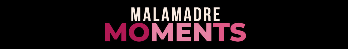 Colección Malasmadres Moments