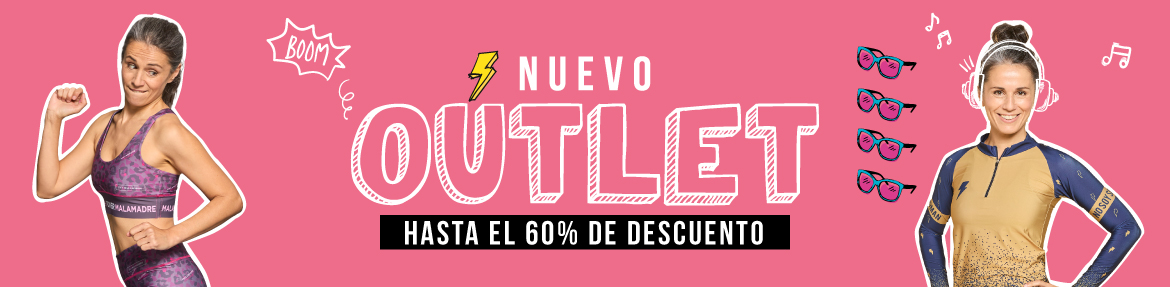 Outlet