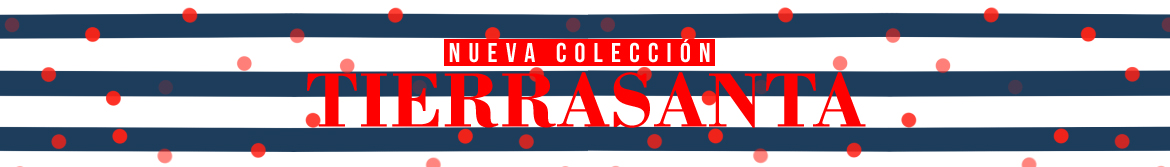Rayas