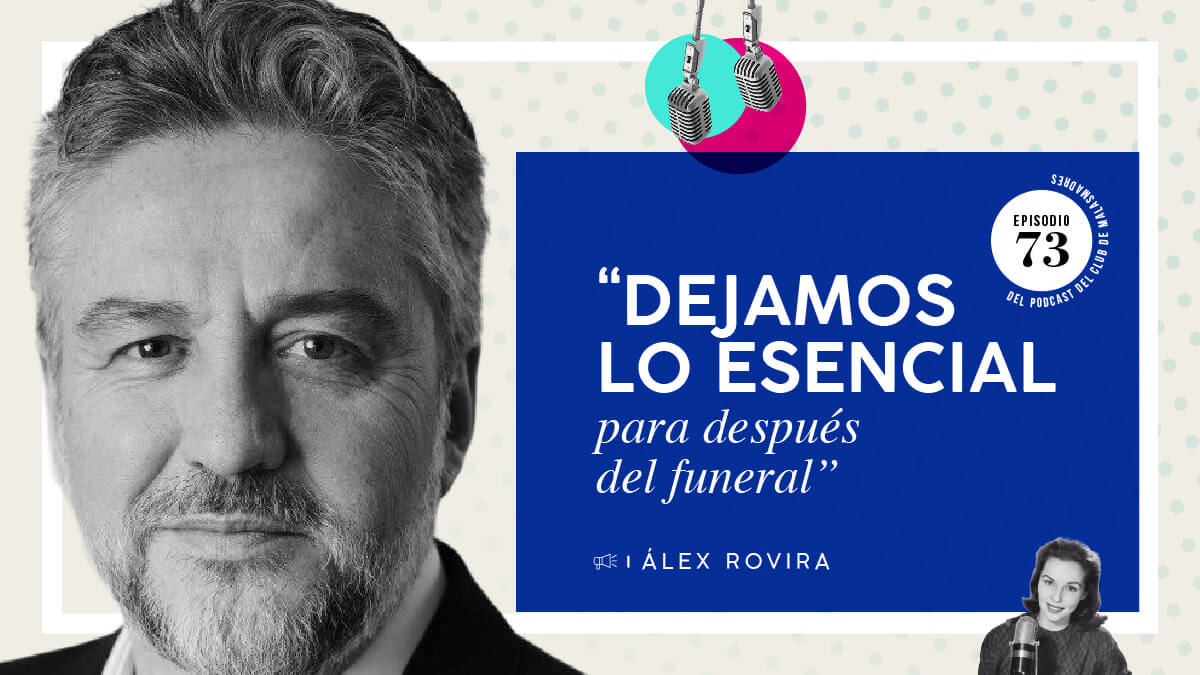 Cómo encontrar el sentido de nuestra vida - Club de MALASMADRES