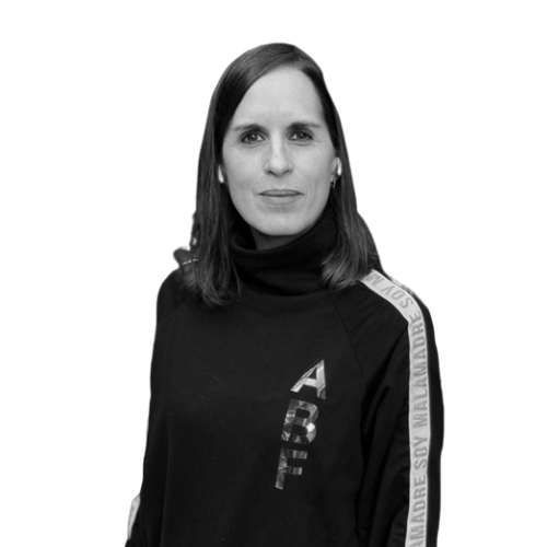 Amelia Baena