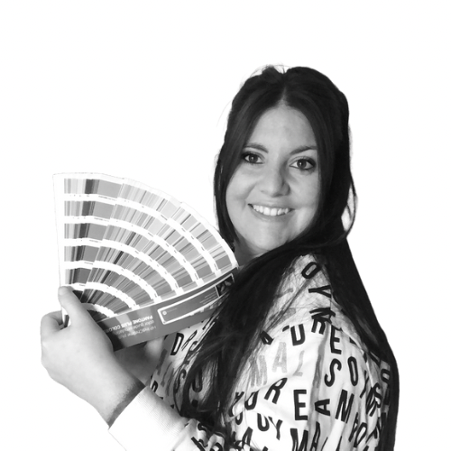 Berta Izquierdo