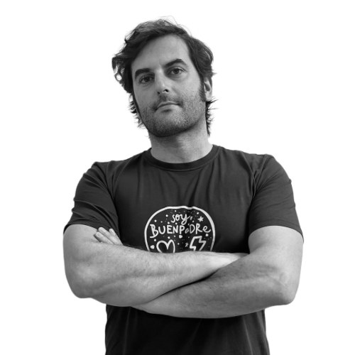 Juan Carballo
