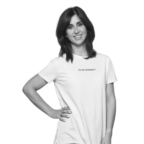 Maite Egoscozabal