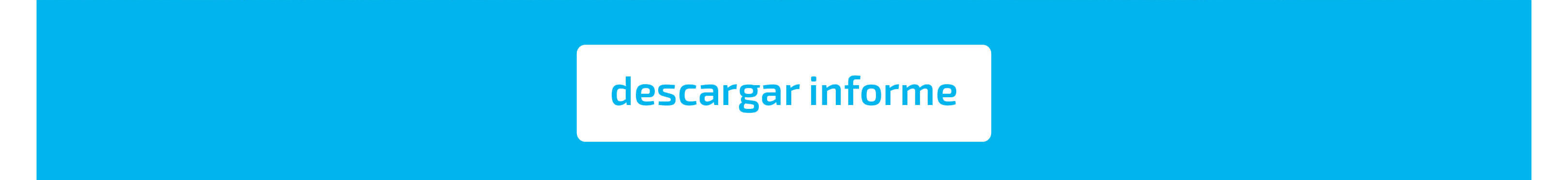 descargar resultados malamadreenmodoavion