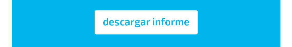 descargar resultados