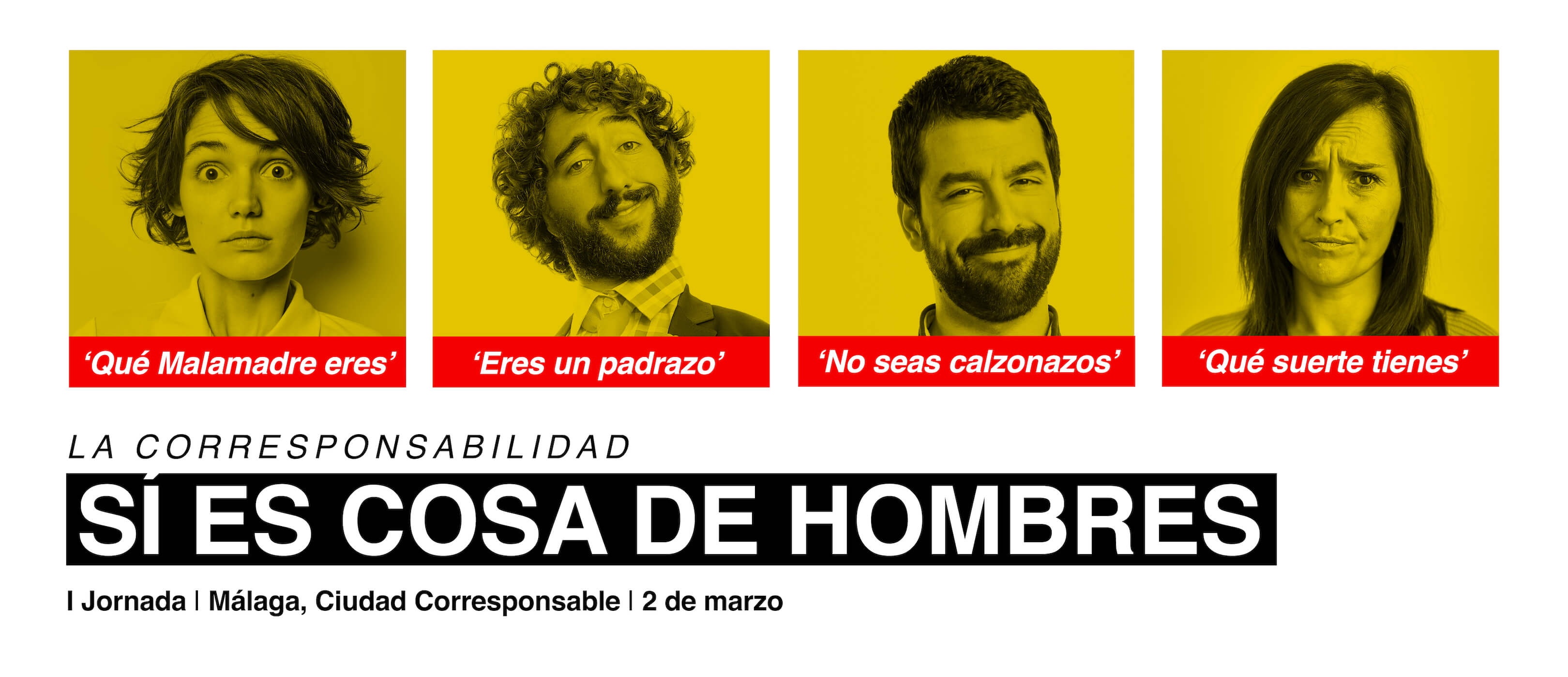 si es cosa de hombres ayto malaga 8