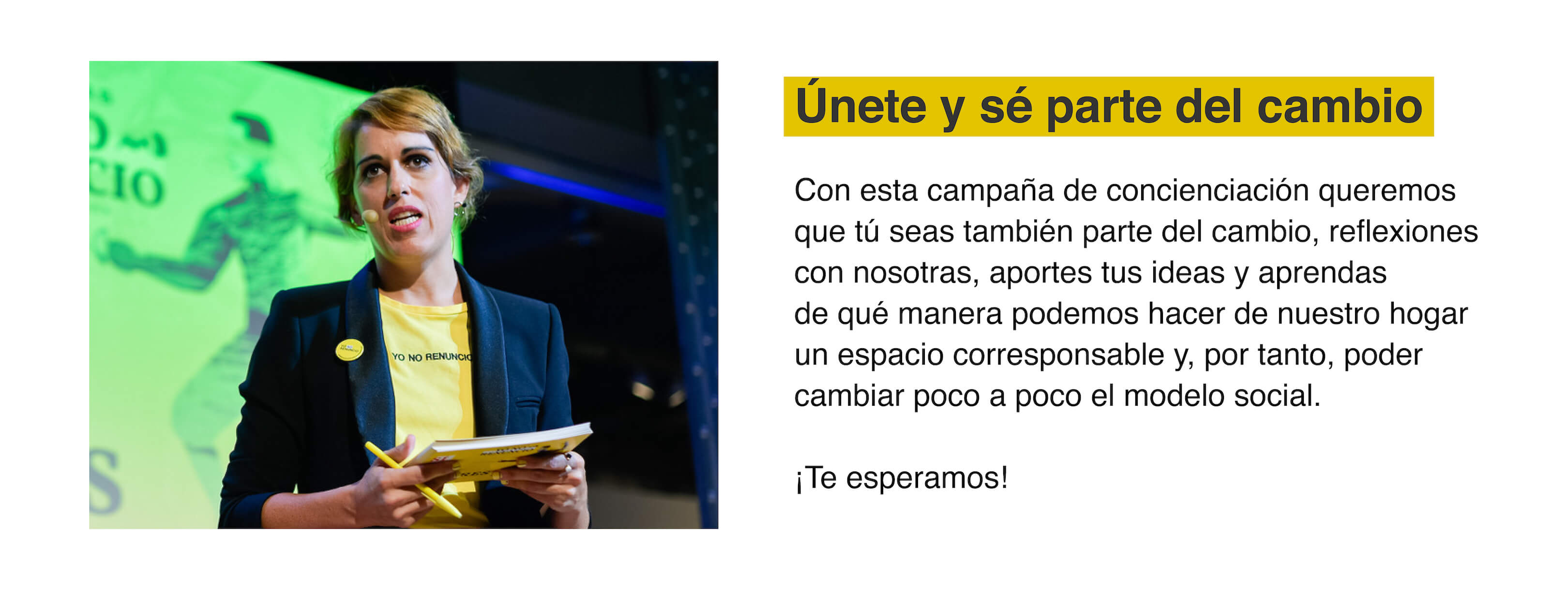 si es cosa de hombres ayto malaga