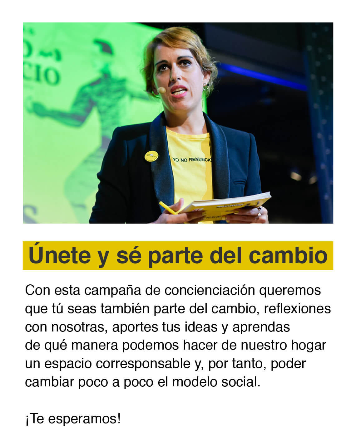 ciudad corresponsable malaga y malasmadres