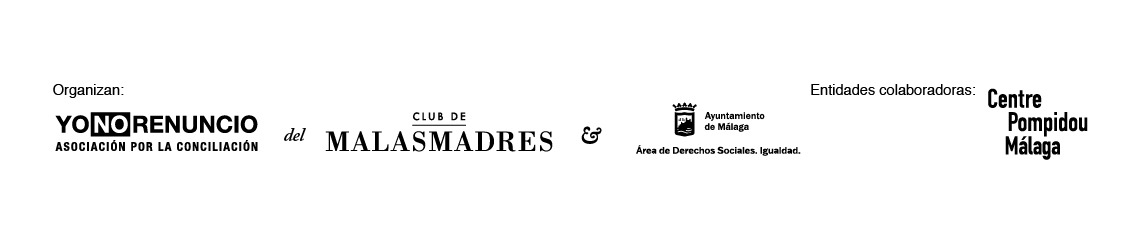 ayuntamiento de malaga