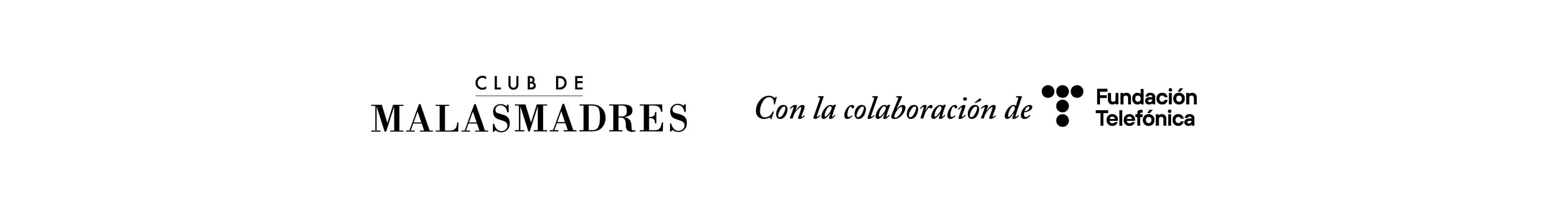 especial conciliacion malasmadres podcasrt
