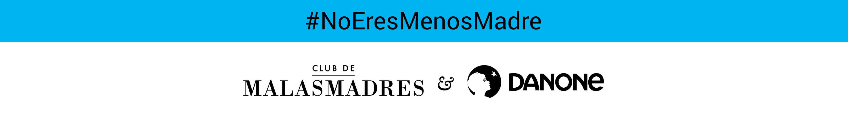 resultados no eres menos madre