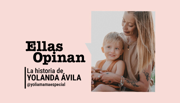 La historia de Pedro: una vida con coraje, amor y descubrimiento