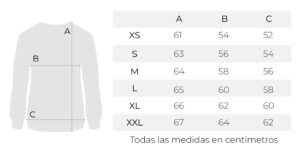 1-GUIATALLAS-VUELTAALCOLE-03