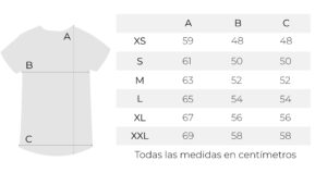 1-GUIATALLAS-VUELTAALCOLE-01