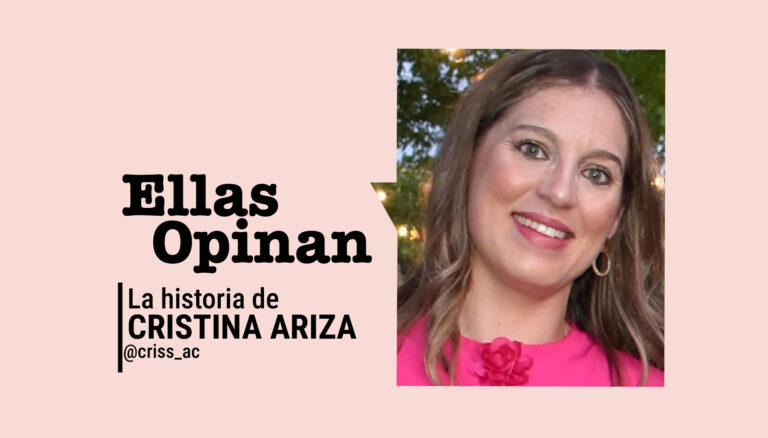 Dermatomiositis juvenil: la historia de una familia y su lucha por la investigación