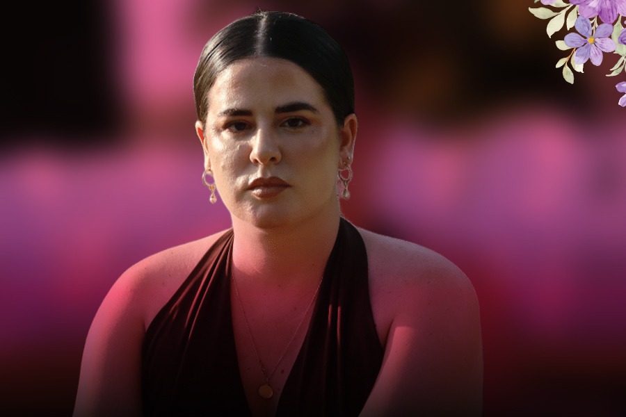 anabel