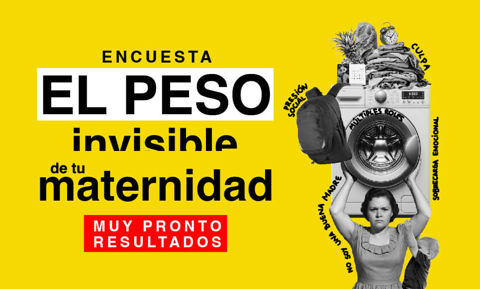 proximamente resultados encuesta